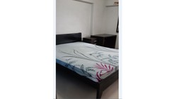Blk 943 Hougang Street 92 (Hougang), HDB 4 Rooms #175999062